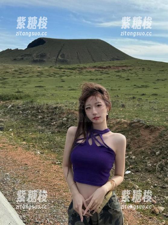 想在安卓上搞点事情？黑料不打烊给你隐藏入口线索！