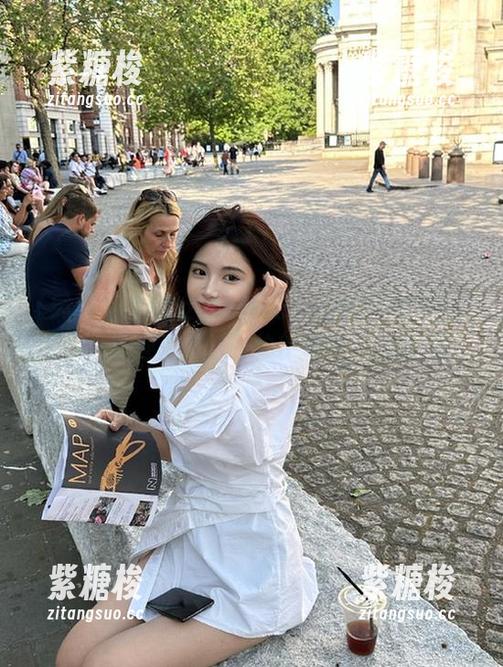 黑料不打烊 zztt45.ccm黑料不打烊传送门,欢迎进入‘可怕粉底液’的前线!