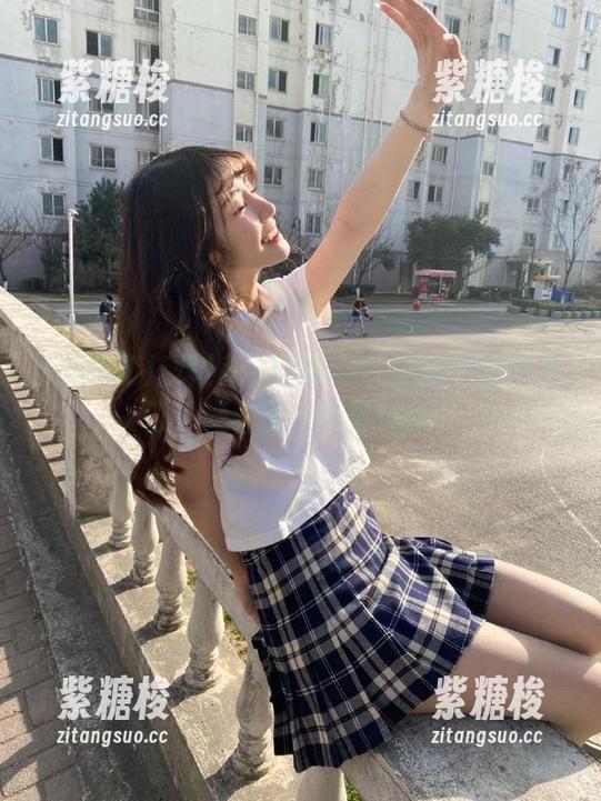 ios里的zztt黑料不打烊入口，藏着惊喜还是惊吓？