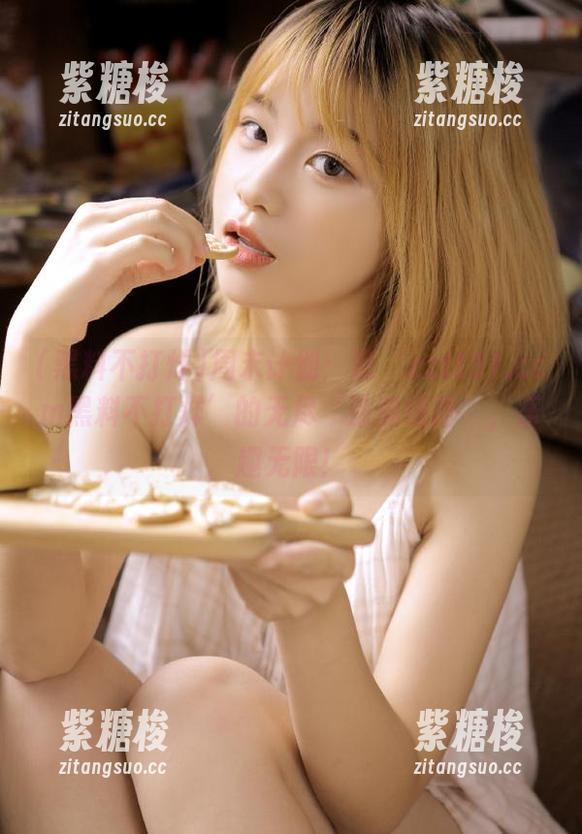 周末计划：逛‘zztt31.ccm黑料不打烊’的无尽‘涂鸦线路’，乐趣无限！