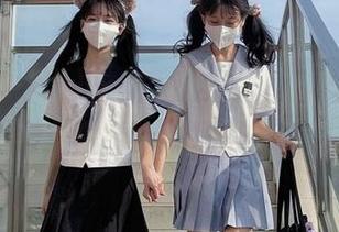 永久入驻黑料不打烊，入口So导航像个小黑洞吸引我啊！