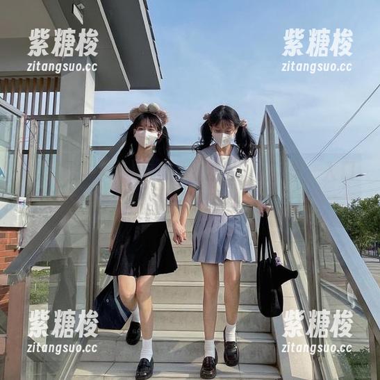 永久入驻黑料不打烊，入口So导航像个小黑洞吸引我啊！