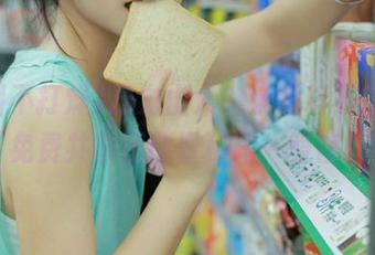 压力山大？来黑料不打烊，免费共享正能量秘籍一箩筐！