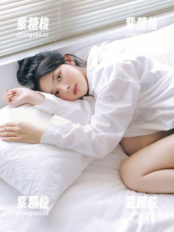 黑料不打烊 “16su黑料不打烊”:直达瓜田的幽默线路,简单粗暴带你吃到嗨