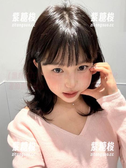 明明可以很精彩，网页优化差的浏览器真让我怀疑黑料不打烊的诚意。