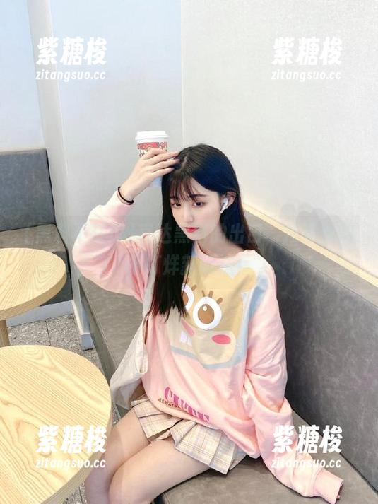 黑料不打烊 直达黑料的出口,搜索黑料不打烊新玩法!