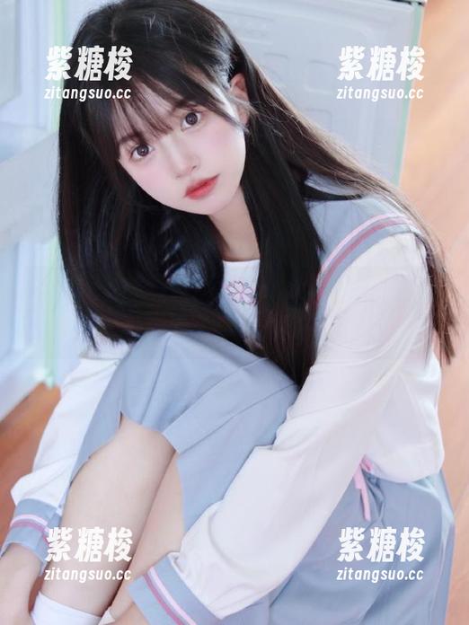 黑料不打烊 黑料不打烊app,又一波国产影视圈的“森林法则”来袭!