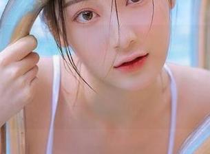 镜头转向安卓，这“黑料不打烊”简直是国产无底洞啊，真让人意外！