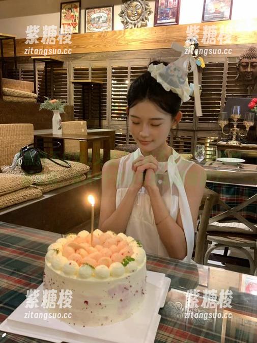 又是“黑料不打烊”网页的新变动，永APP又该考虑心理维护了。