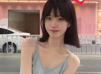 黑料不打烊那条线路，是技术炸了还是有人故意惹我生气？