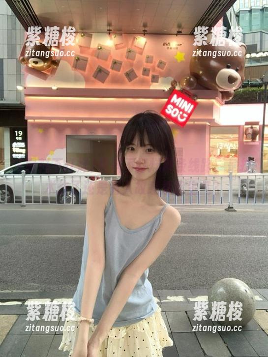 黑料不打烊那条线路，是技术炸了还是有人故意惹我生气？