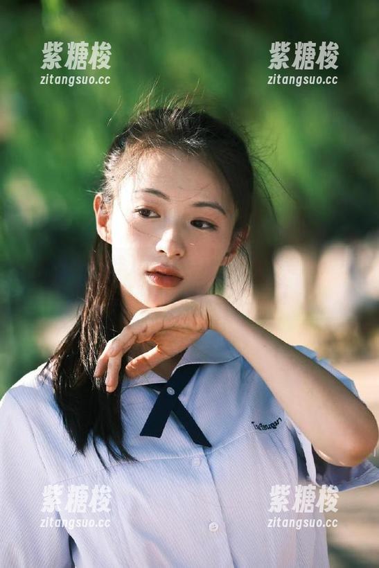 黑料不打烊的在线专属：小心，随时可能掉进罗生门！