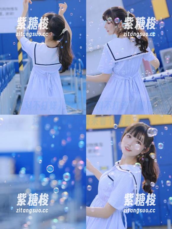 又被“黑料不打烊”刷屏，这种瓜你敢不敢来看个究竟？