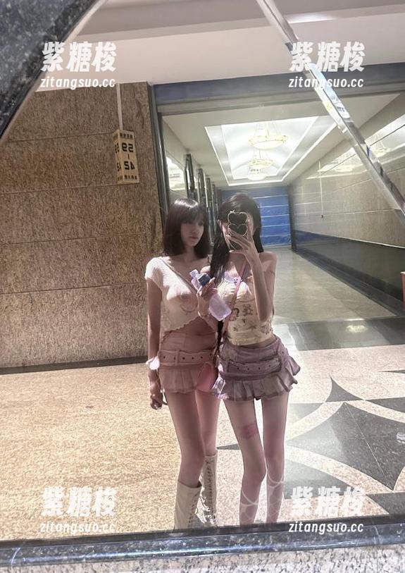 不怕丢人，黑料不打烊导航的在线观看网址直接上了我收藏夹！