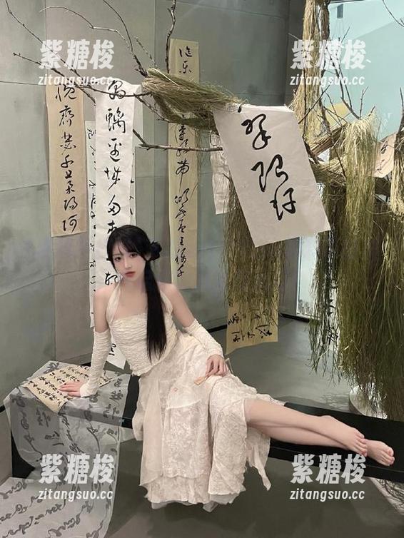 下载zztt15.su黑料不打烊，开启你的八卦传送门！