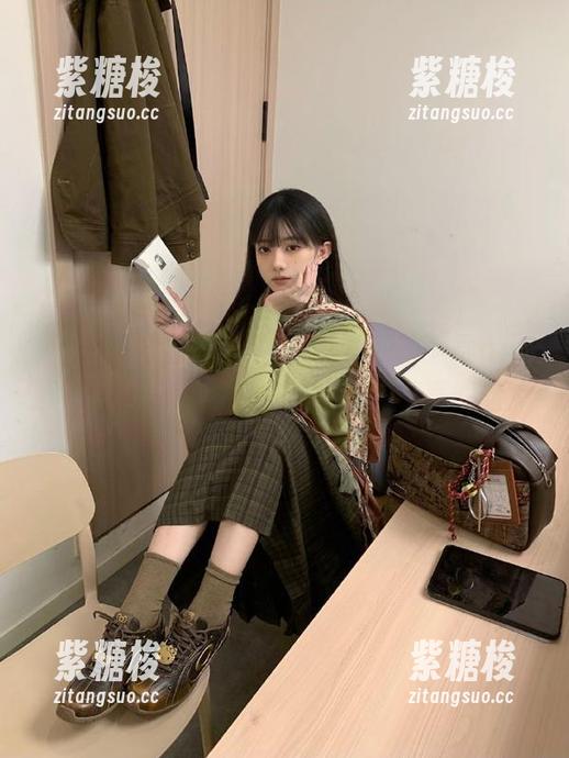 黑料不打烊，快来下载app安卓版，永久跟紧八卦，职场不再尴尬！