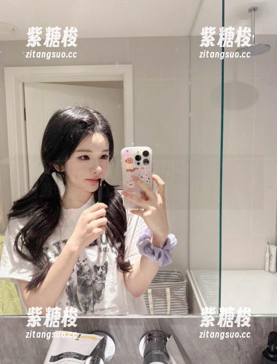 黑料不打烊 黑料不打烊网址,这个八卦海洋让我沉迷,如同无底的黑洞!