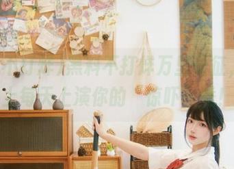 黑料不打烊万里长征，网页上每天上演你的“惊吓”秀！