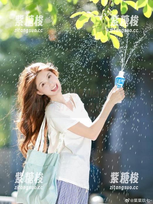 黑料不打烊 网红明星们的黑料,直达“黑料不打烊”,你敢看?