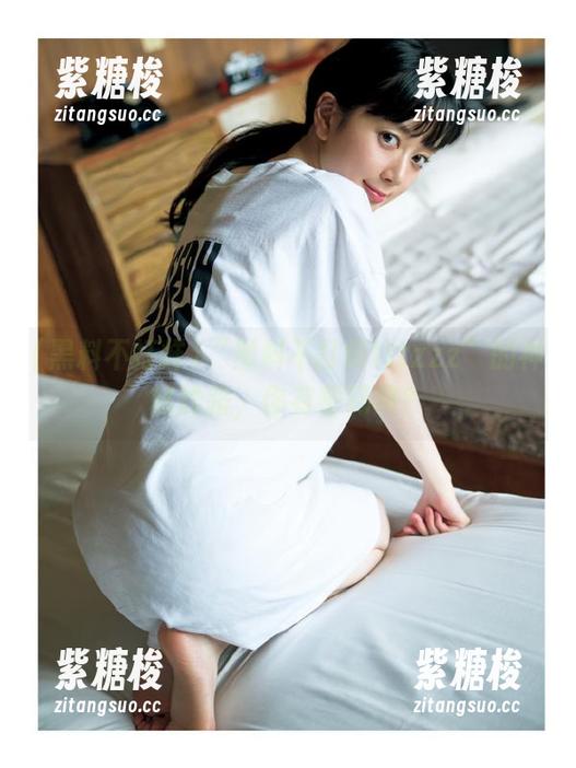 黑料不打烊 “黑料不打烊tttzzz”的神秘线路,你有密码吗?