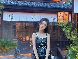 黑料不打烊：永不迷路也让你嗨翻天，前提是钱包要呼吸顺畅。