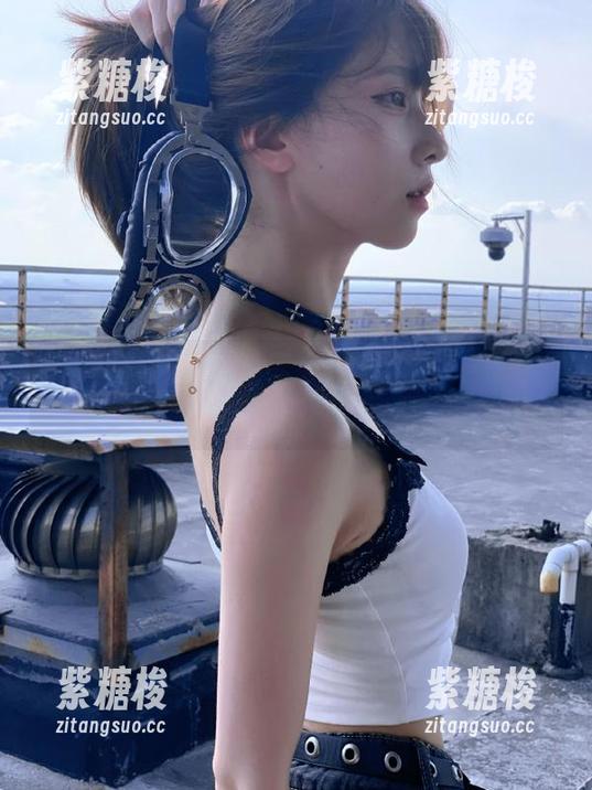 黑料不打烊 吃瓜新姿势?黑料不打烊在iOS上的视频太炸了吧!