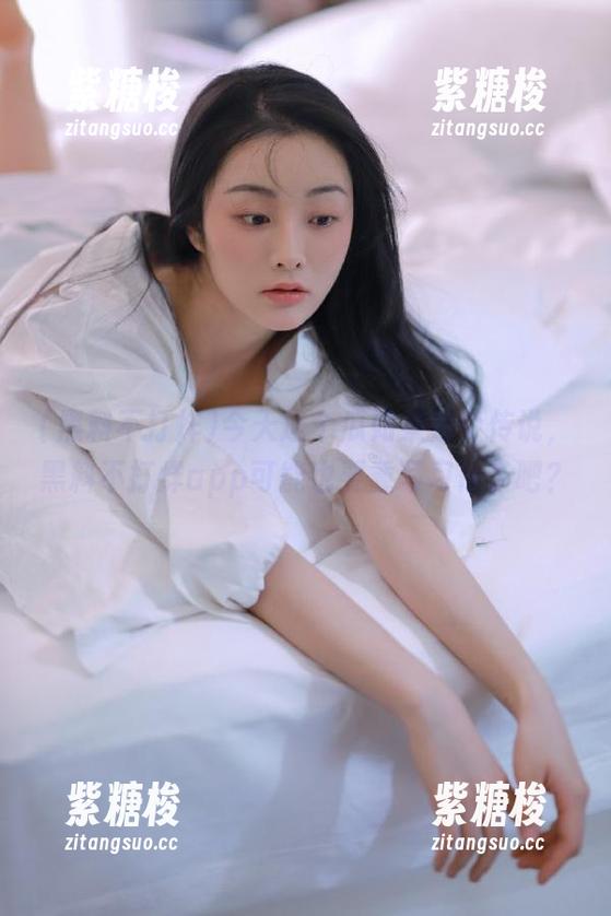 今天这个瓜如果是个传说，黑料不打烊app可能也要重写习俗了吧？