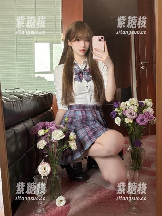 路过传送门，国产黑料不打烊的瞬间让人大呼过瘾