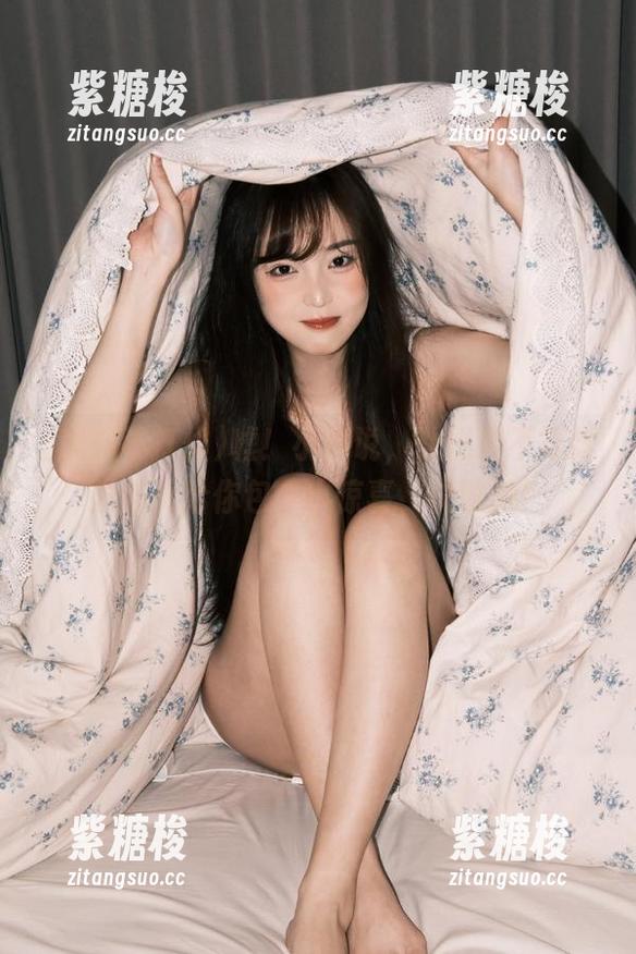 黑料不打烊 嘘!小声说,让黑料不打烊发布页给你包个小惊喜,快收藏!