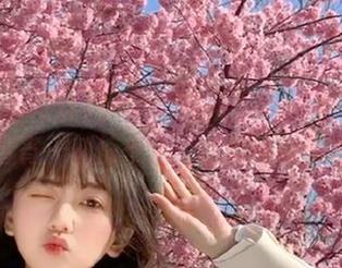 www.黑料不打烊苹果版，从此春宵一刻值千金，吃瓜愉快不必愁！