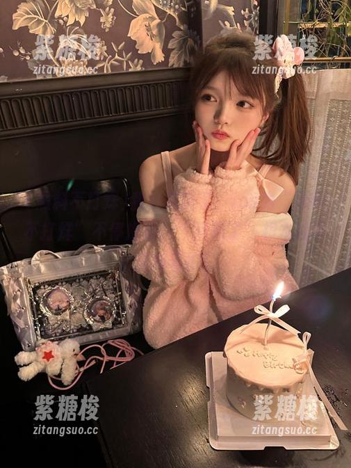 我也是醉了，ios为“黑料不打烊”不停推送，“回家了”根本就不是抱着忙！