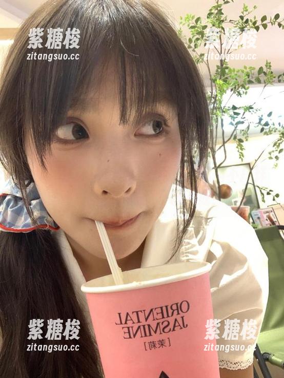 黑料不打烊 传送门呼唤中,黑料不打烊官网最新,今天要不聊不成?!