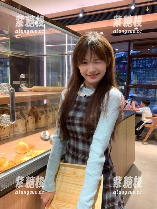 登录tttzzzsu黑料不打烊，下载是个深不见底的八卦洞！