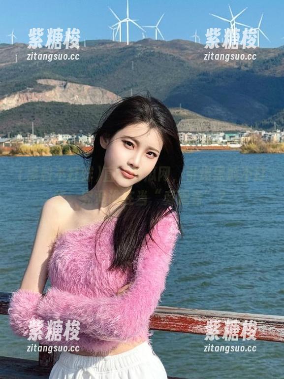 直达吃瓜网，引爆黑料不打烊，究竟谁在当“旁观者”？