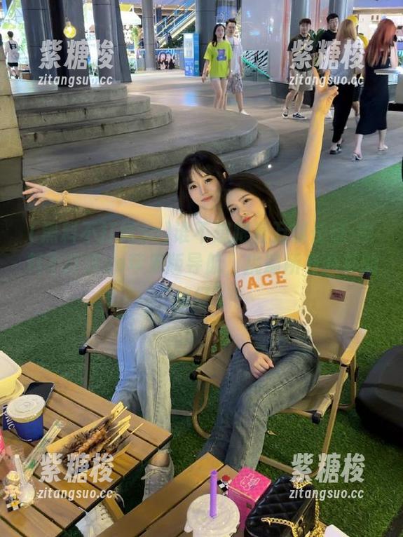 黑料不打烊so 谁不想跟着万篇长征-黑料不打烊so苹果版导航,挑遍所有八卦的“捷径”?