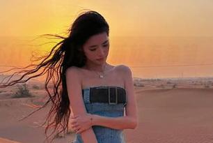有更新就有希望，万篇长征-黑料不打烊so导航让每一步都精彩！