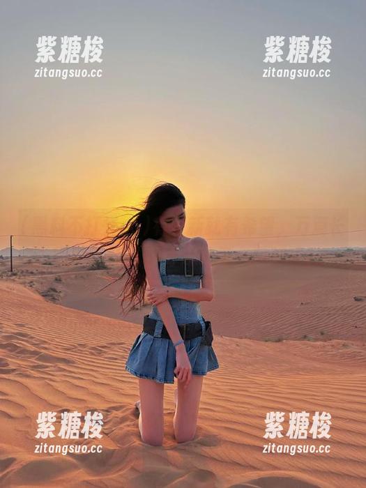 黑料不打烊so 有更新就有希望,万篇长征-黑料不打烊so导航让每一步都精彩!