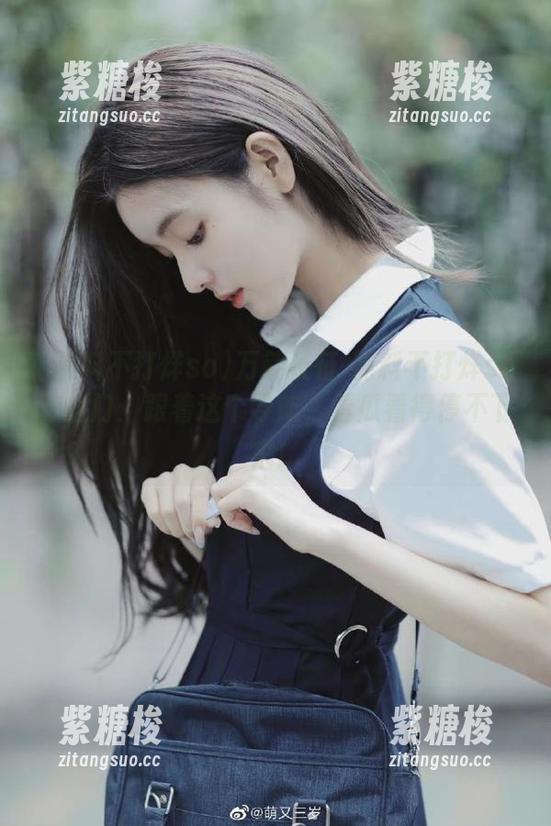 万篇长征-黑料不打烊so传送门：跟着这个导航，看瓜看得停不下来！