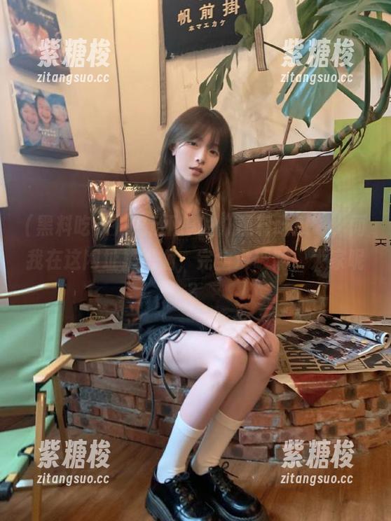 更新不停的“黑料吃瓜”，而我在这网址里徘徊，完全没破防，大家呢？