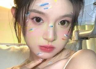 一年一度黑料吃瓜视频盛典，网址都快被戳爆了！