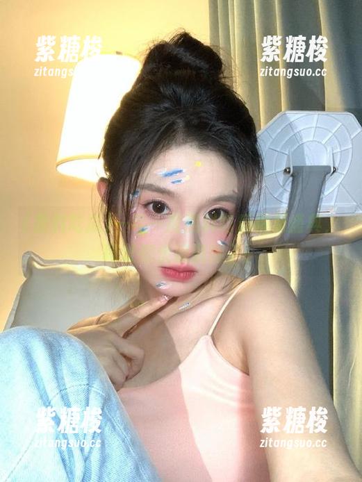 黑料吃瓜 一年一度黑料吃瓜视频盛典,网址都快被戳爆了!