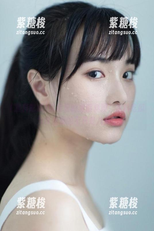 链接里的黑暗料理，黑料吃瓜为你呈现的不只是八卦！