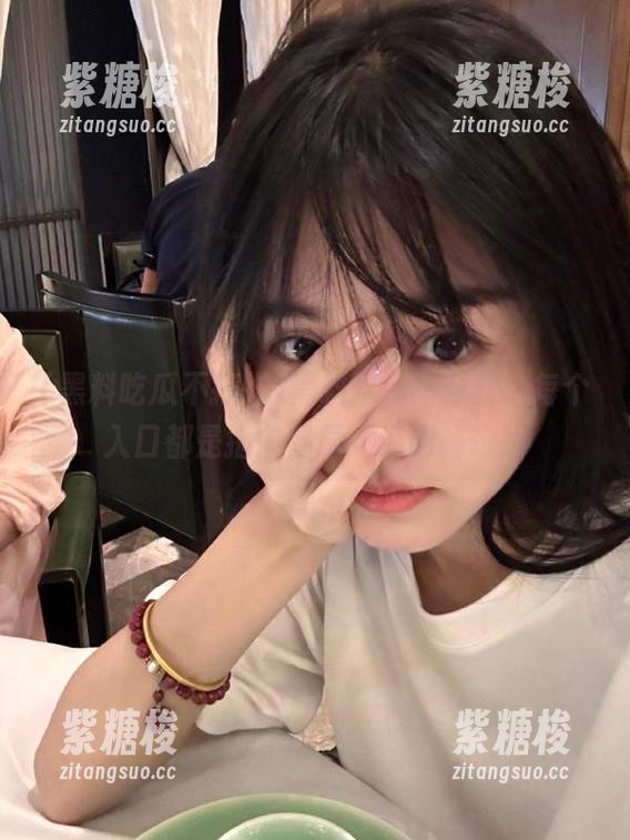 黑料吃瓜不打烊，每个入口都是指向星辰大海的畅想！