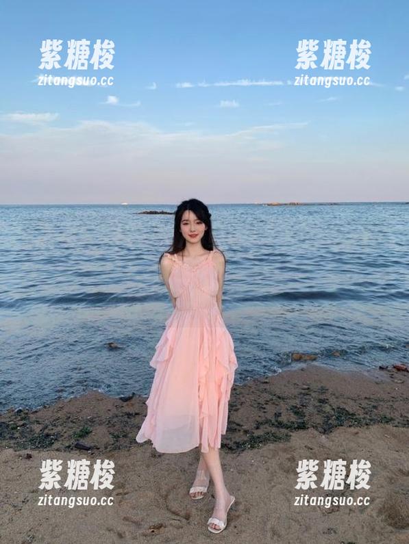 新鲜出炉！黑料吃瓜不打烊的更新，网曝门入口今日关注走起，心情像打翻了调色板。