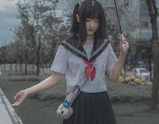 黑料吃瓜网在线，带你永不迷路，瓜的海洋等你来探！