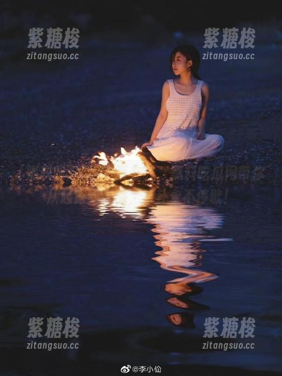 黑料吃瓜网 首页在线,黑料吃瓜网带你从起床到入睡,八卦永不停歇!