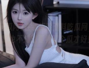 在线探险黑料吃瓜网，永不迷路也不知道要看哪个瓜才好！