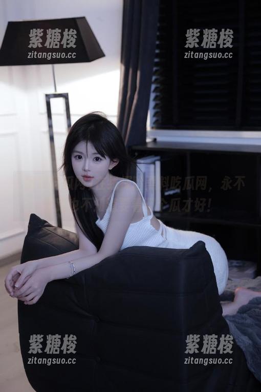 黑料吃瓜网 在线探险黑料吃瓜网,永不迷路也不知道要看哪个瓜才好!