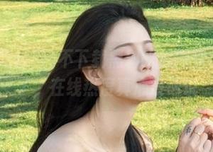 不下载黑料吃瓜网你就OUT了，在线热度真心没话说