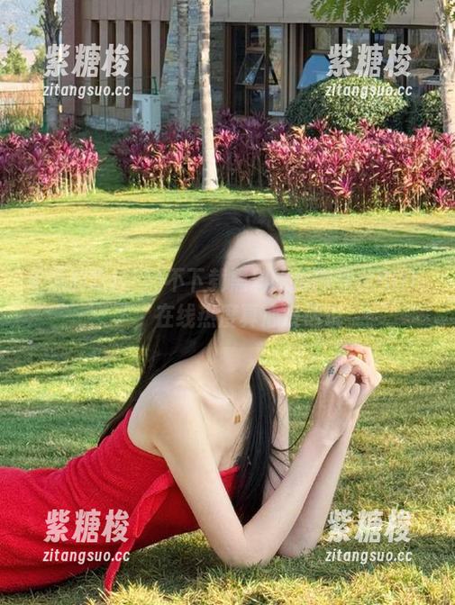不下载黑料吃瓜网你就OUT了，在线热度真心没话说